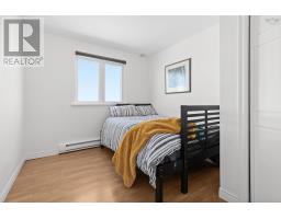 3930 Lawrencetown Road, Lawrencetown, NS B2Z1R1 Photo 23