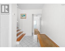 3930 Lawrencetown Road, Lawrencetown, NS B2Z1R1 Photo 25