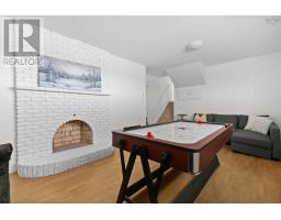 3930 Lawrencetown Road, Lawrencetown, NS B2Z1R1 Photo 30