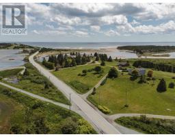 3930 Lawrencetown Road, Lawrencetown, NS B2Z1R1 Photo 36