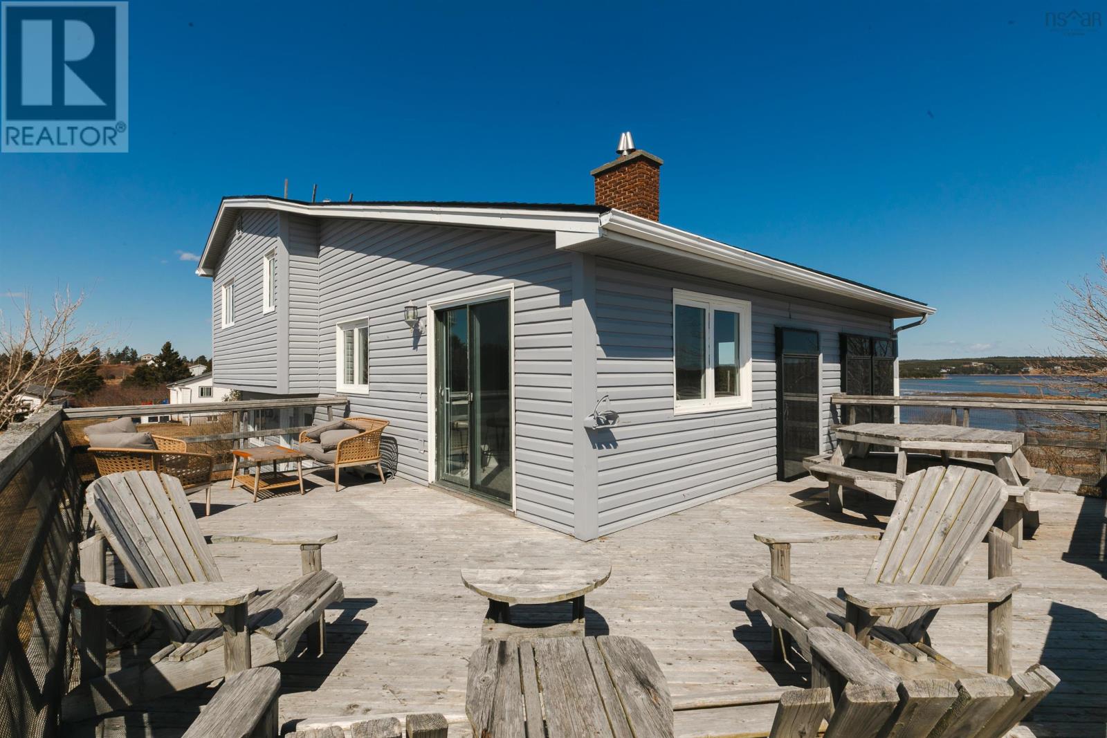 3930 Lawrencetown Road - 32