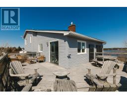 3930 Lawrencetown Road, Lawrencetown, NS B2Z1R1 Photo 32