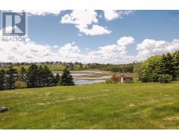3930 Lawrencetown Road, Lawrencetown, NS B2Z1R1 Photo 42