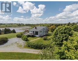 3930 Lawrencetown Road, Lawrencetown, NS B2Z1R1 Photo 34
