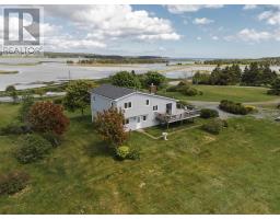 3930 Lawrencetown Road, Lawrencetown, NS B2Z1R1 Photo 38