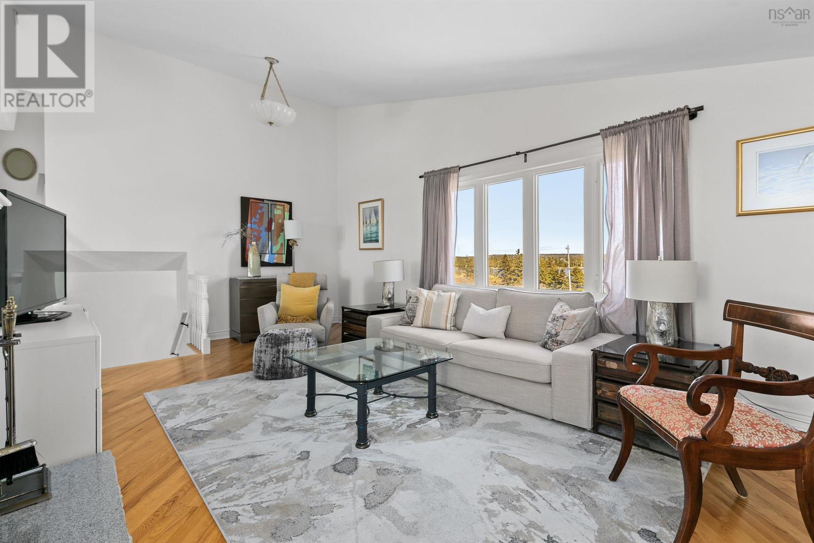 3930 Lawrencetown Road - 7