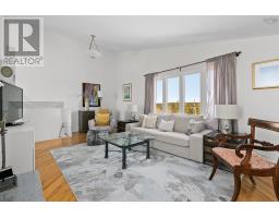 4pc Bathroom - 3930 Lawrencetown Road, Lawrencetown, NS B2Z1R1 Photo 7