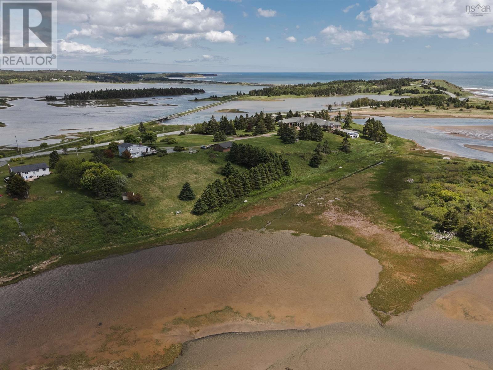 3930 Lawrencetown Road - 40