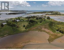 3930 Lawrencetown Road, Lawrencetown, NS B2Z1R1 Photo 40