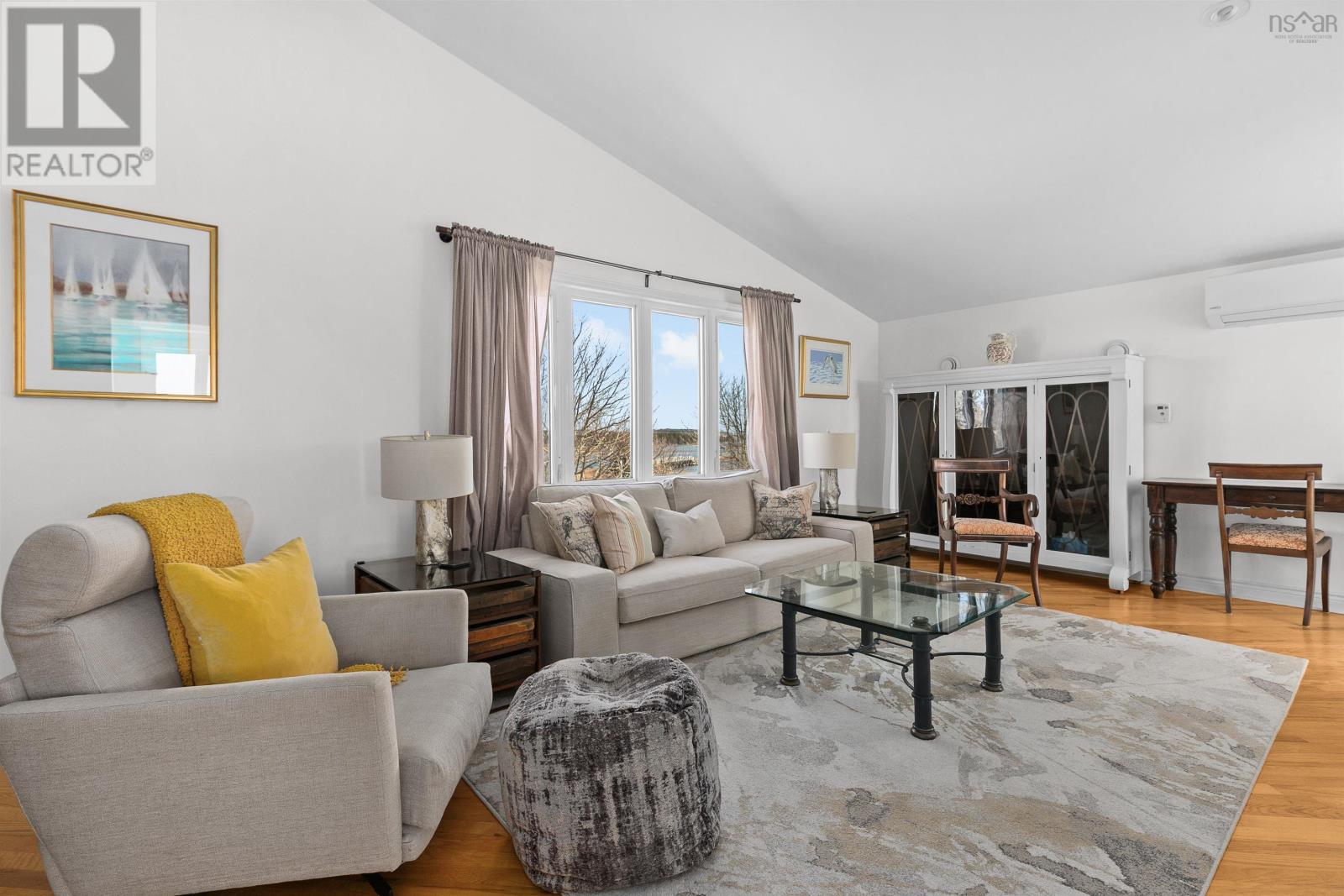 3930 Lawrencetown Road - 5