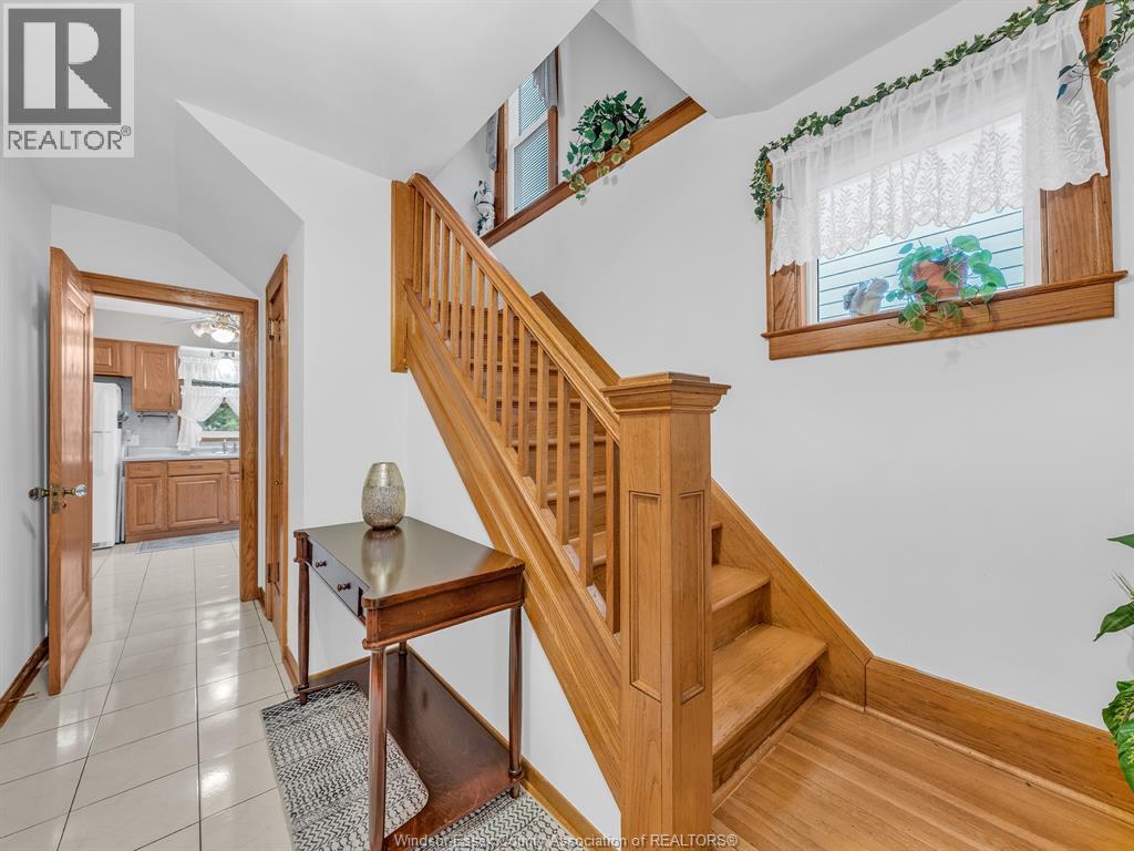 1863 PILLETTE ROAD - 6