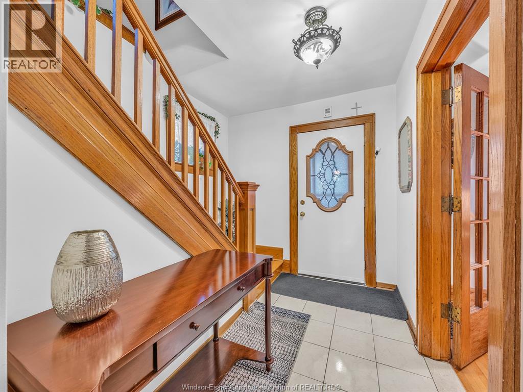 1863 PILLETTE ROAD - 7