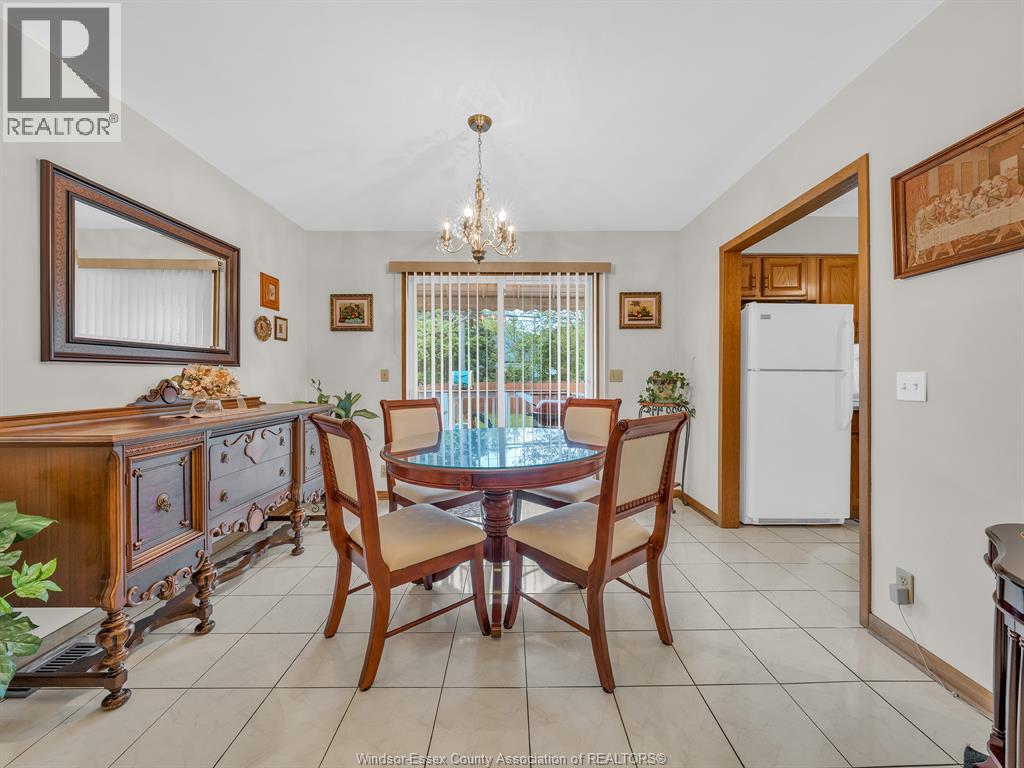 1863 PILLETTE ROAD - 11