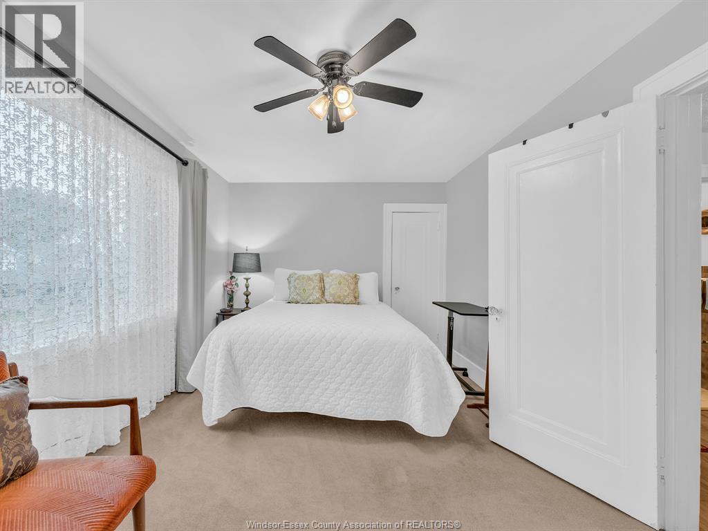 1863 PILLETTE ROAD - 19