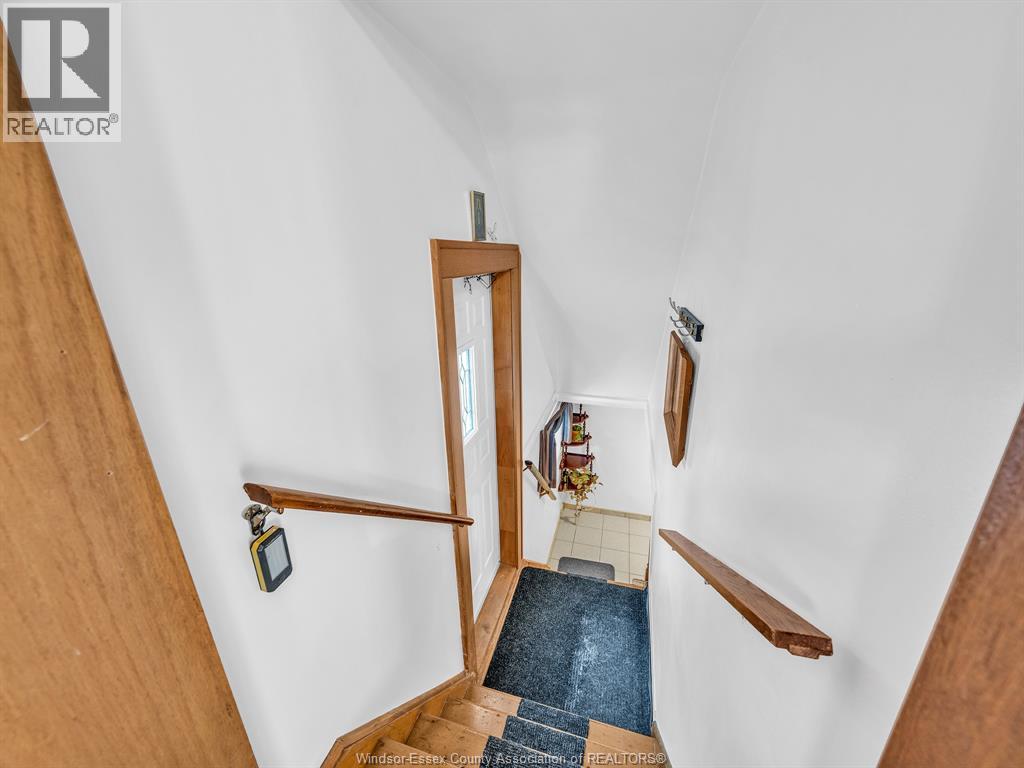 1863 PILLETTE ROAD - 27