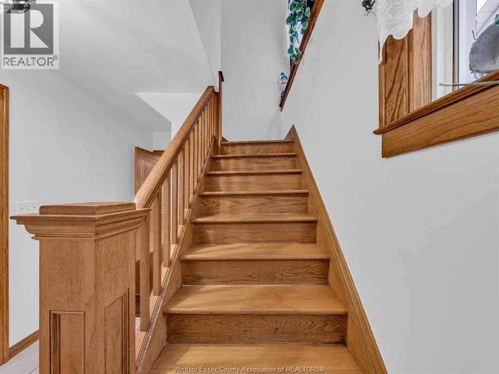 1863 PILLETTE ROAD - 17