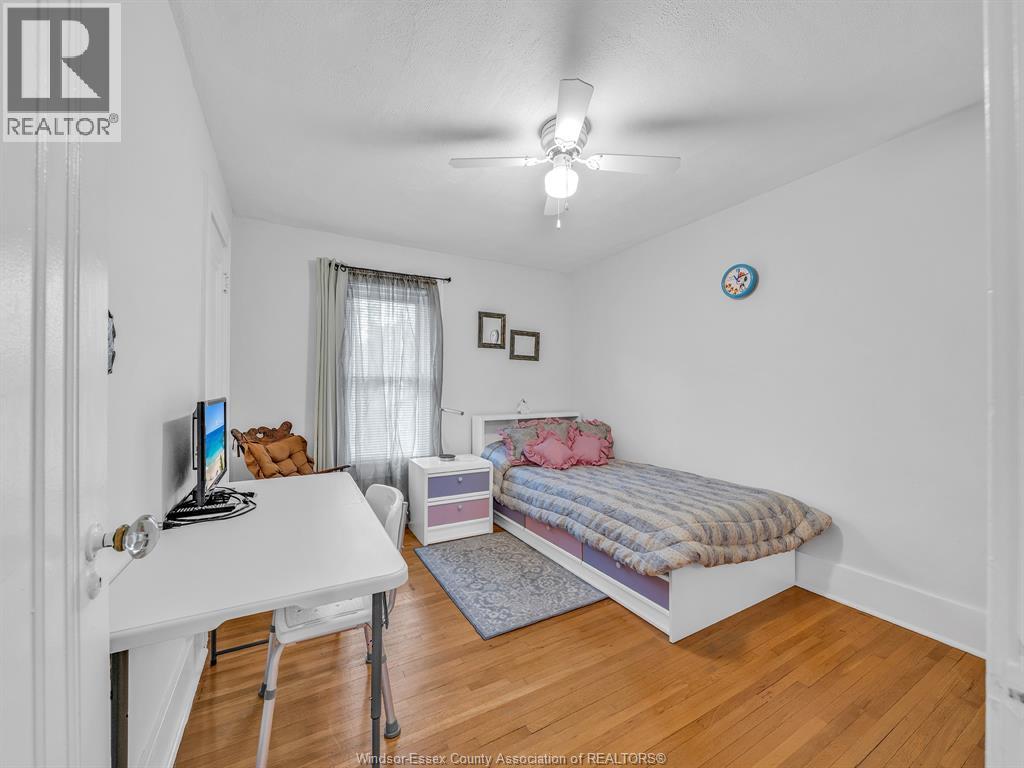 1863 PILLETTE ROAD - 21