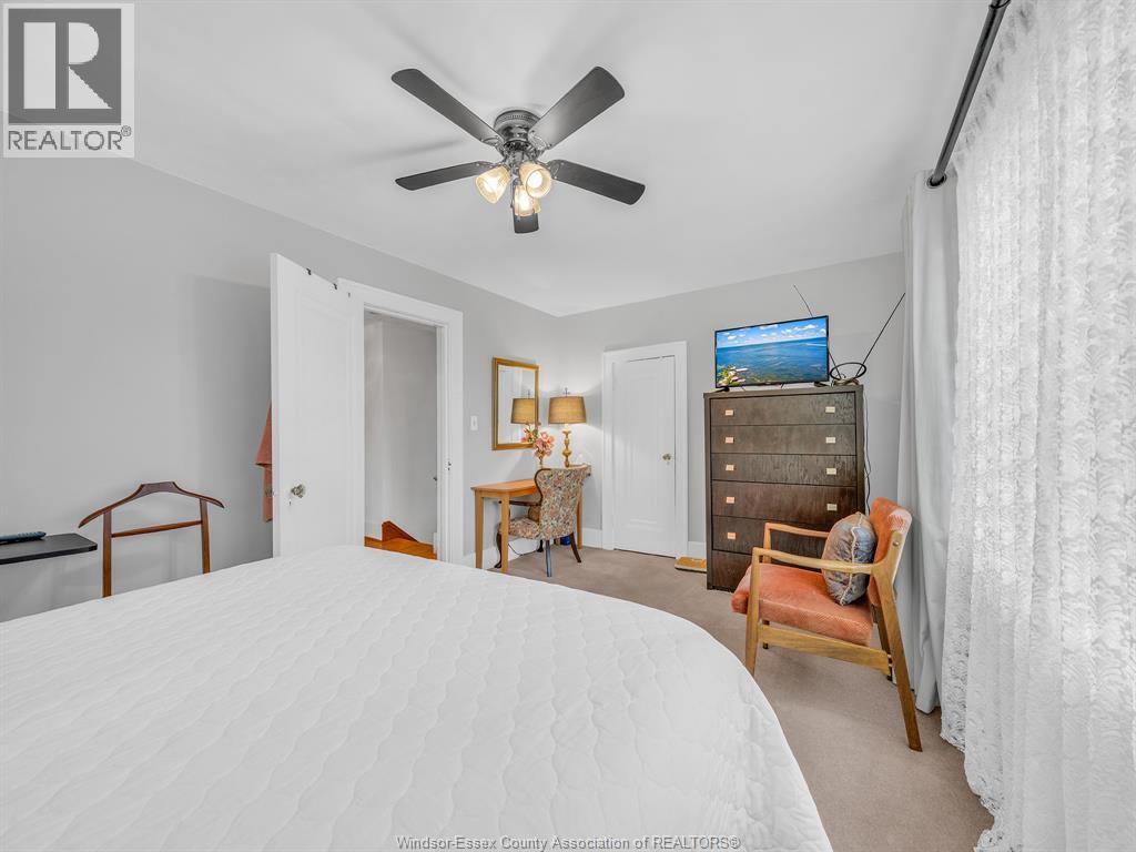 1863 PILLETTE ROAD - 20