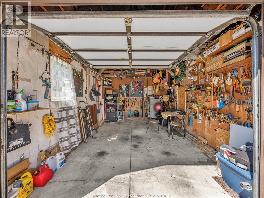 1863 PILLETTE ROAD - 39