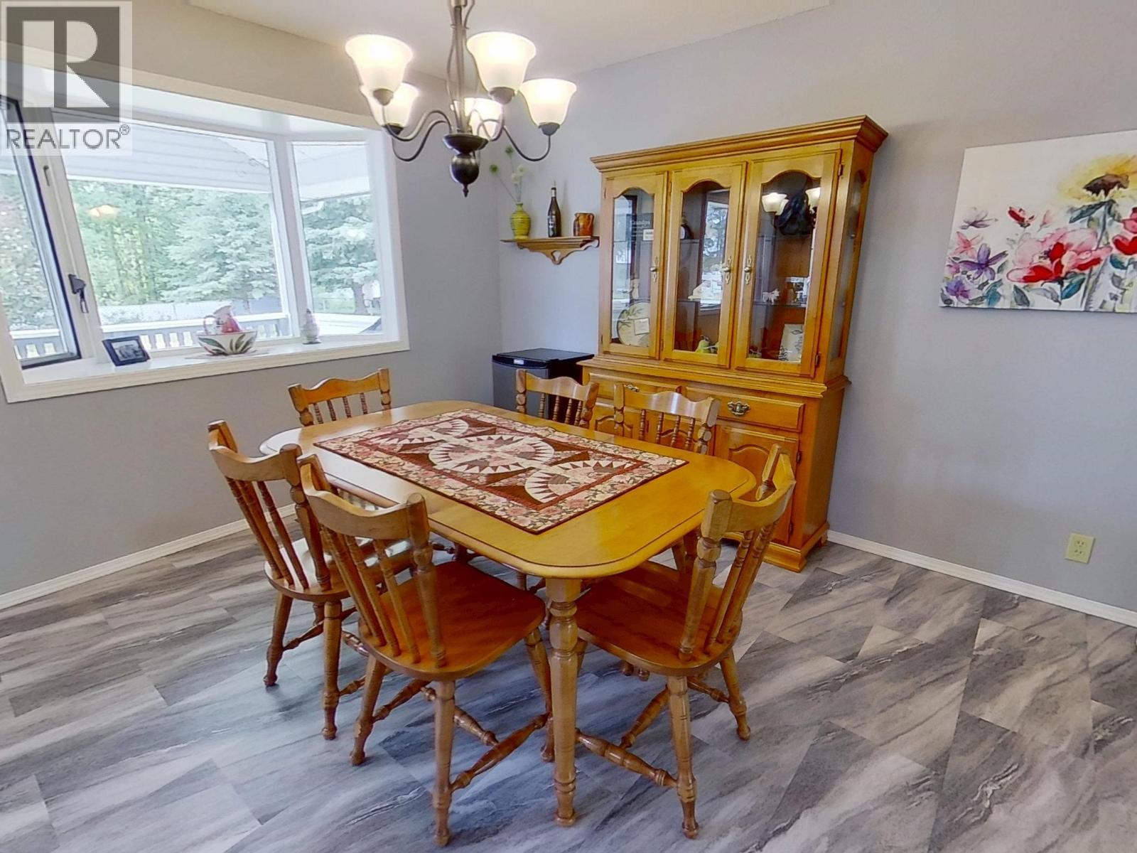 163 WESTLAND ROAD - 7