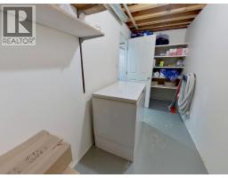 163 Westland Road, Quesnel, BC V2J4E7 Photo 25