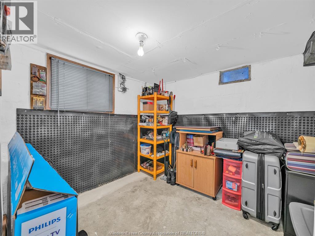 1863 PILLETTE ROAD - 35