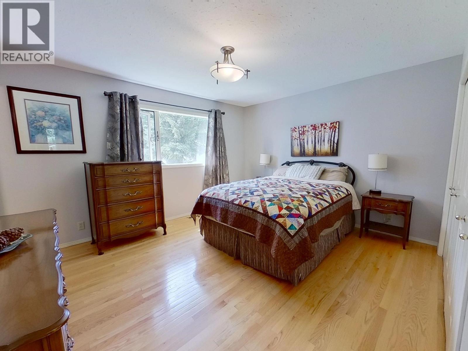 163 WESTLAND ROAD - 13