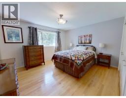 163 Westland Road, Quesnel, BC V2J4E7 Photo 13
