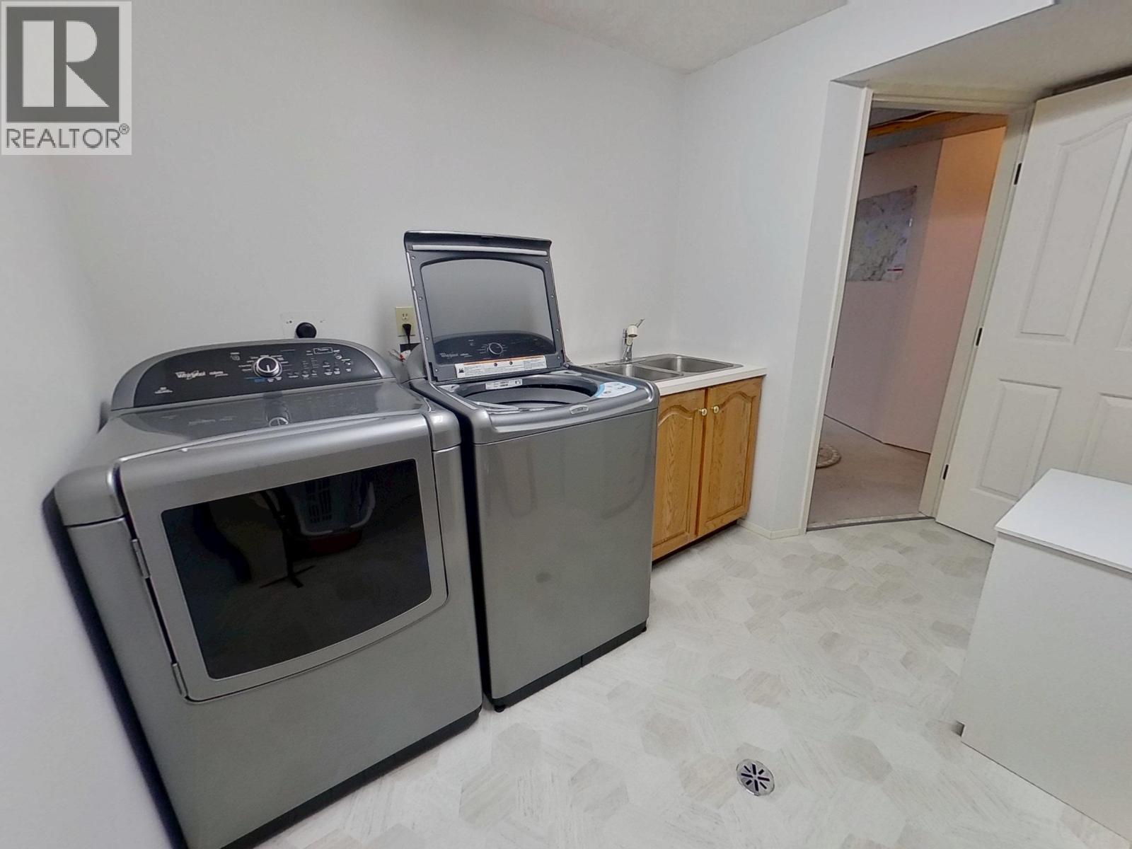 163 WESTLAND ROAD - 24