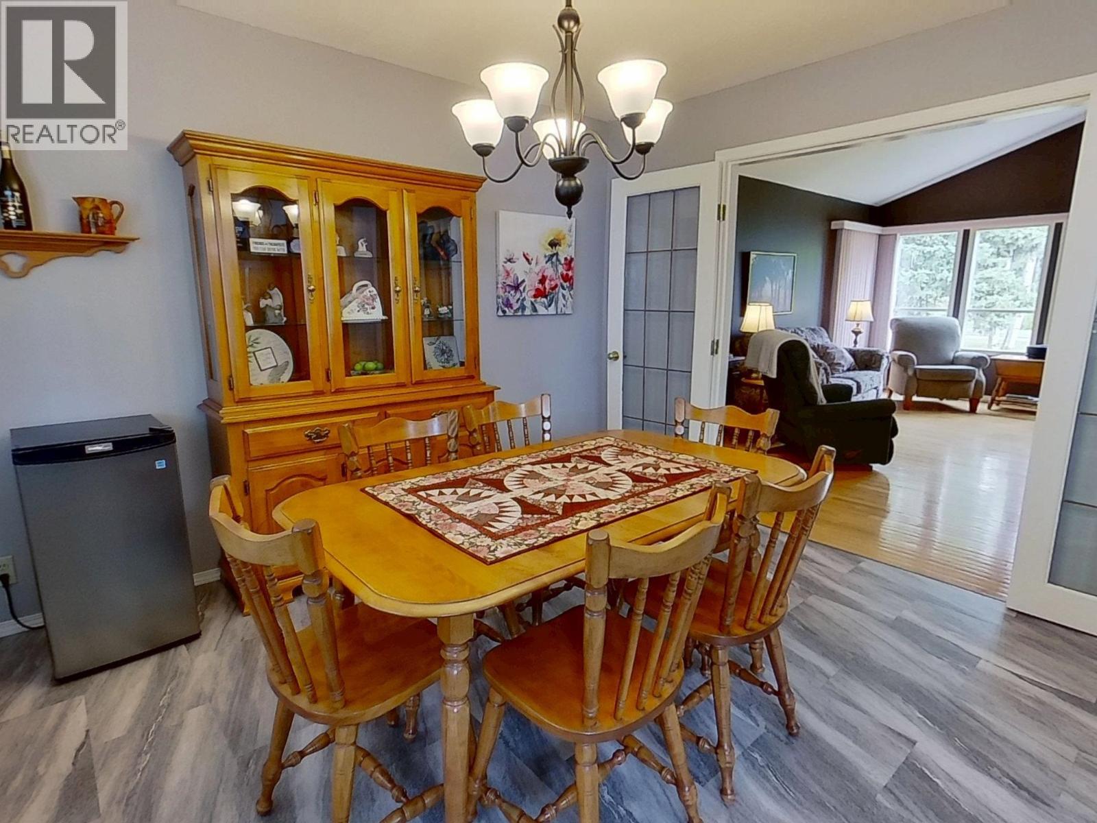 163 WESTLAND ROAD - 8