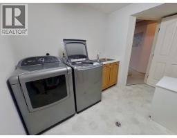 163 Westland Road, Quesnel, BC V2J4E7 Photo 24