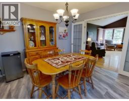Office - 163 Westland Road, Quesnel, BC V2J4E7 Photo 8