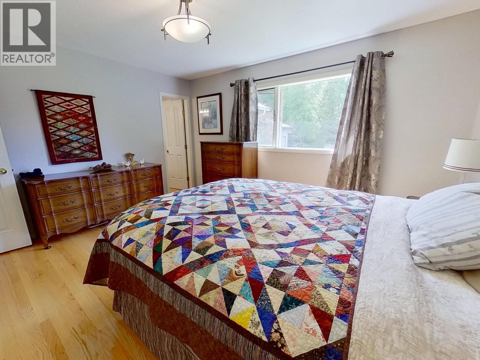163 WESTLAND ROAD - 14