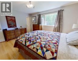 163 Westland Road, Quesnel, BC V2J4E7 Photo 14