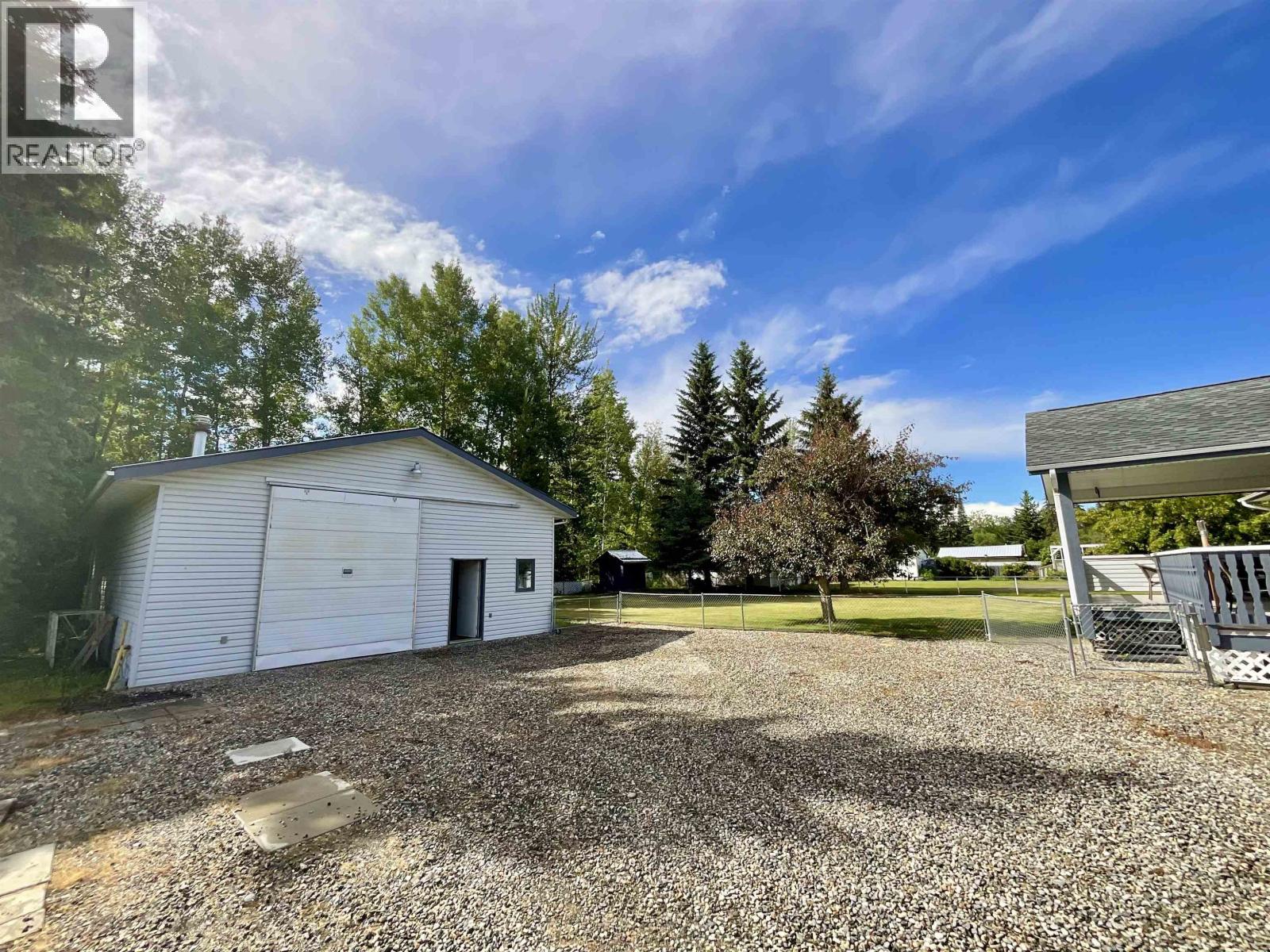 163 WESTLAND ROAD - 2