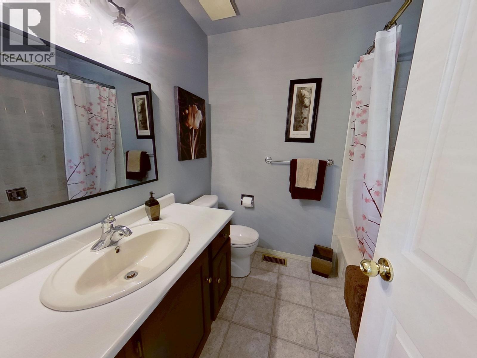 163 WESTLAND ROAD - 9