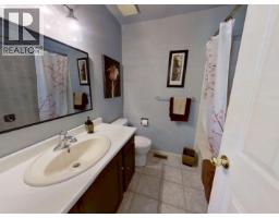 Storage - 163 Westland Road, Quesnel, BC V2J4E7 Photo 9