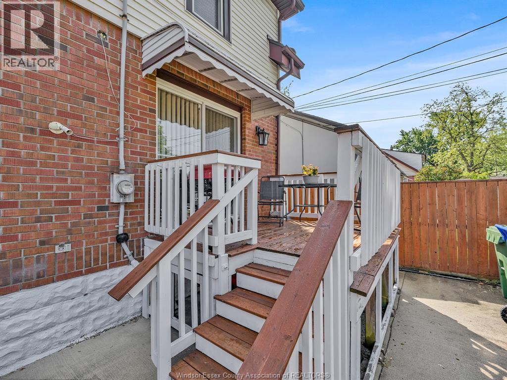 1863 PILLETTE ROAD - 41