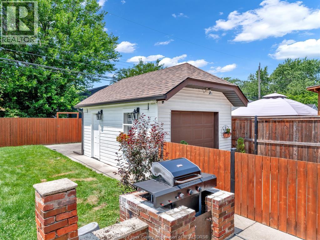1863 PILLETTE ROAD - 43