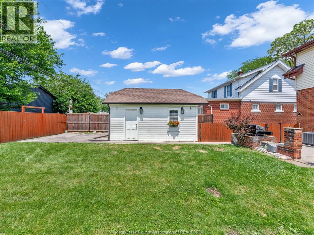 1863 PILLETTE ROAD - 44