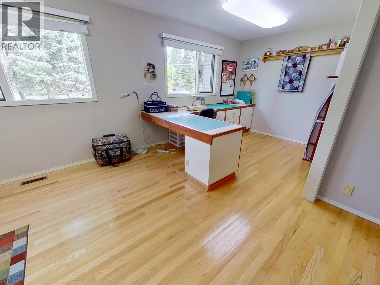 163 WESTLAND ROAD - 11