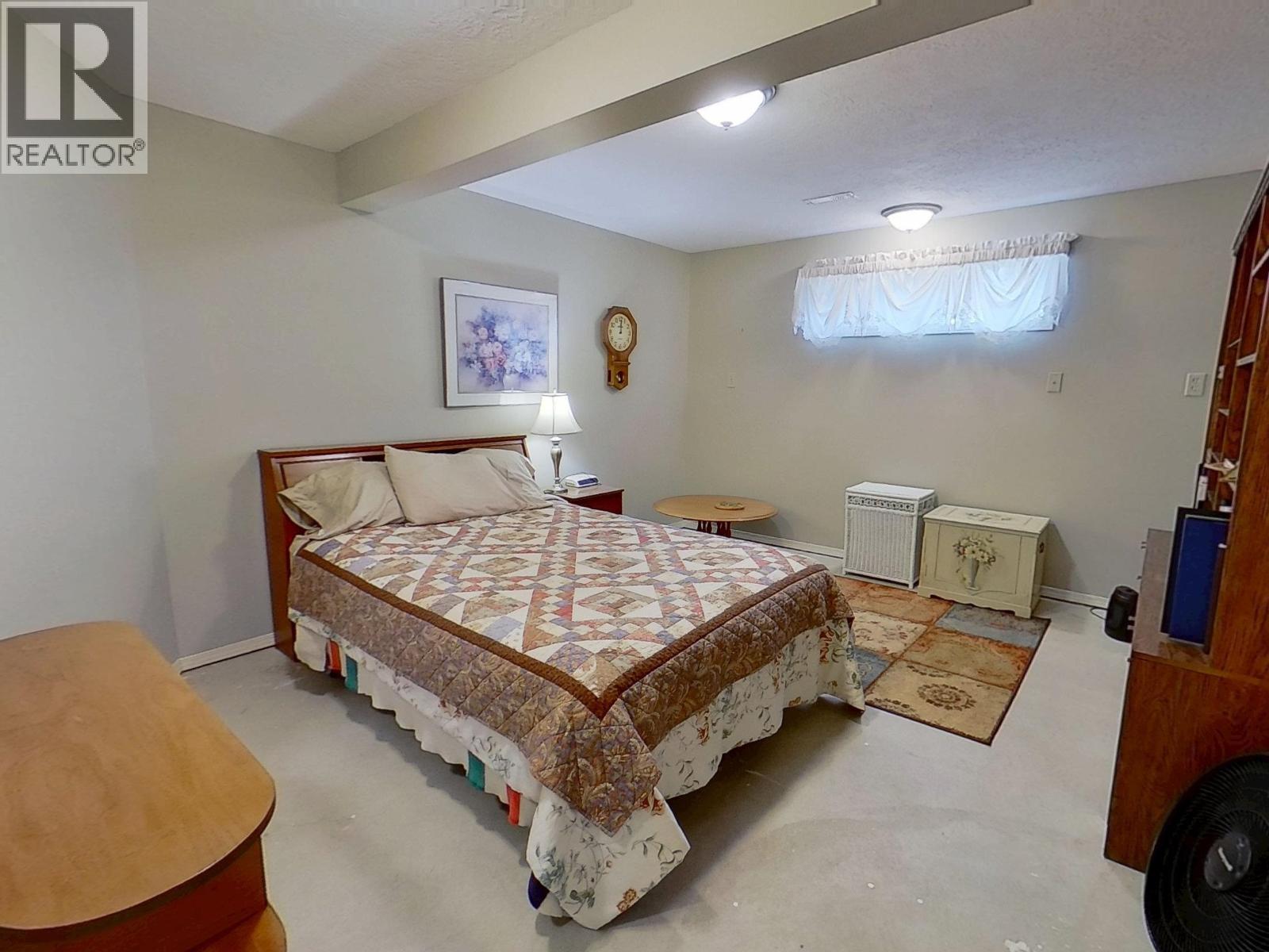 163 WESTLAND ROAD - 18