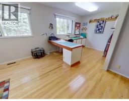 163 Westland Road, Quesnel, BC V2J4E7 Photo 11