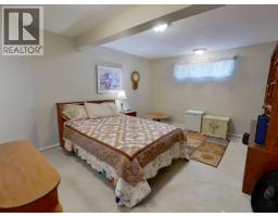 163 Westland Road, Quesnel, BC V2J4E7 Photo 18