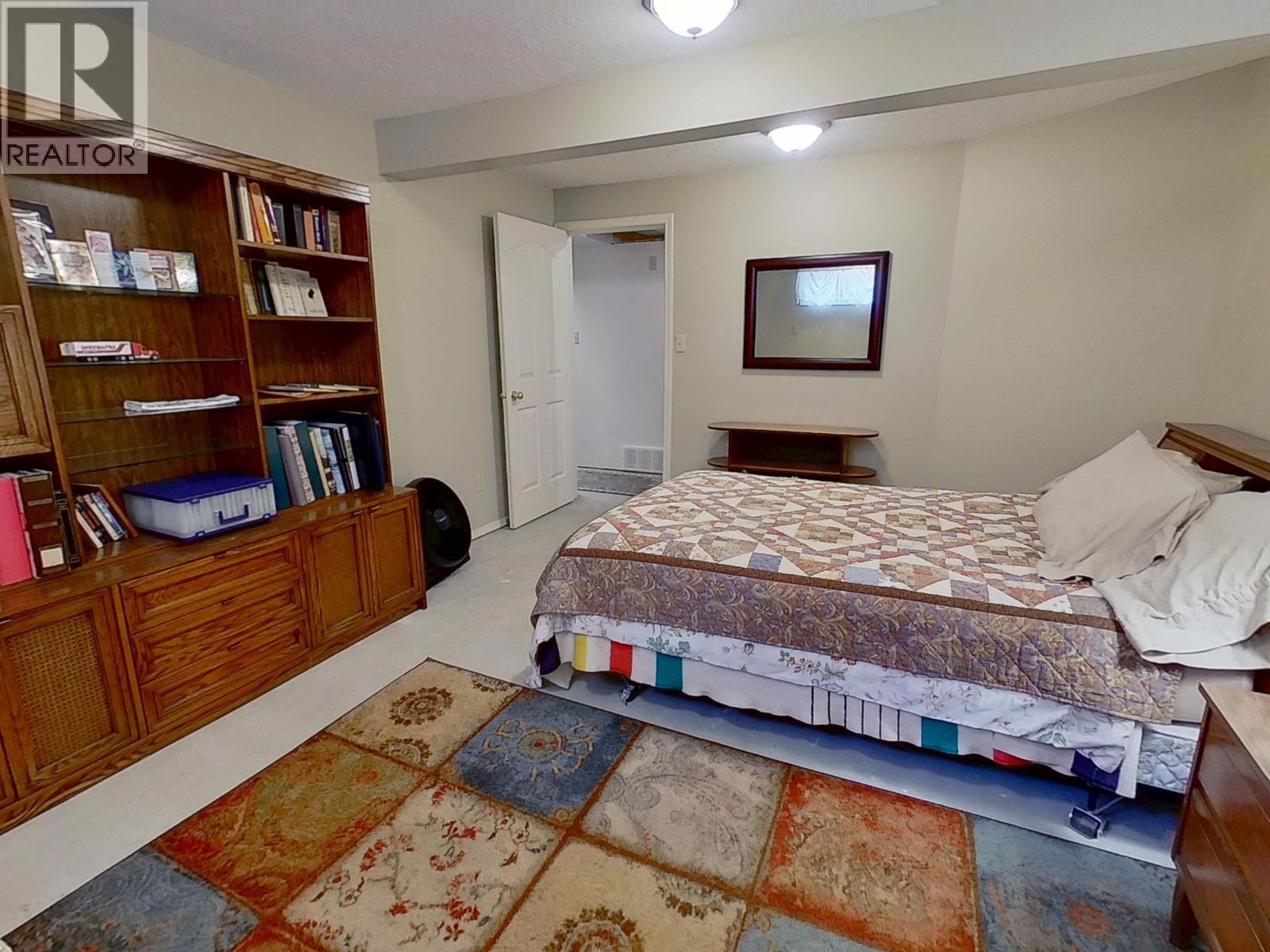 163 WESTLAND ROAD - 19