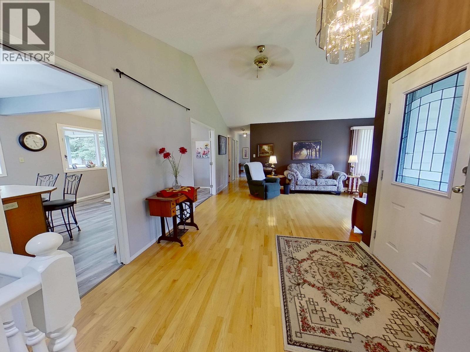163 WESTLAND ROAD - 16