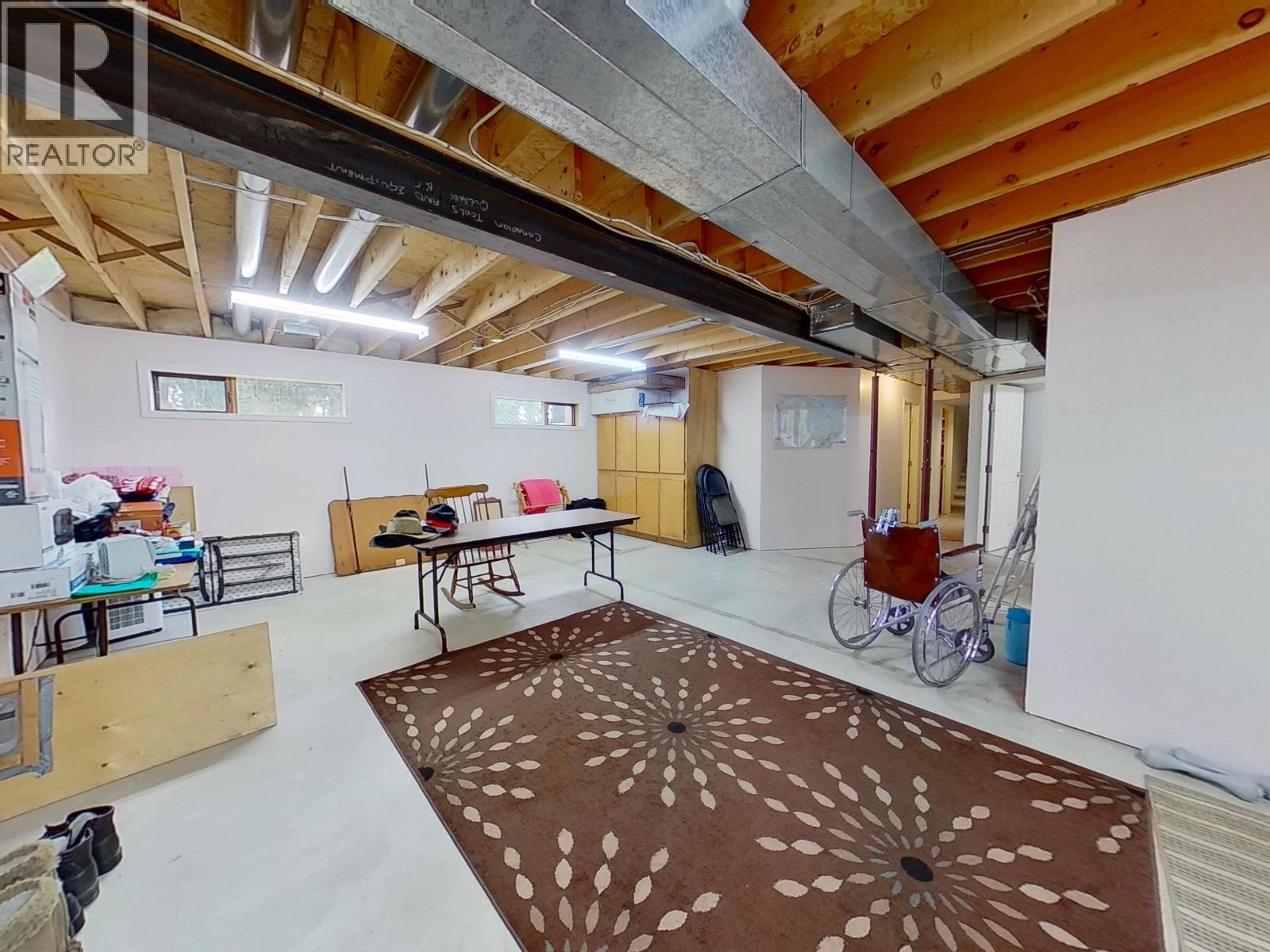 163 WESTLAND ROAD - 21