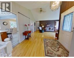 163 Westland Road, Quesnel, BC V2J4E7 Photo 16