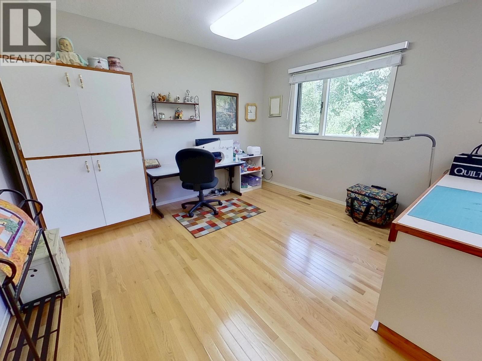 163 WESTLAND ROAD - 10