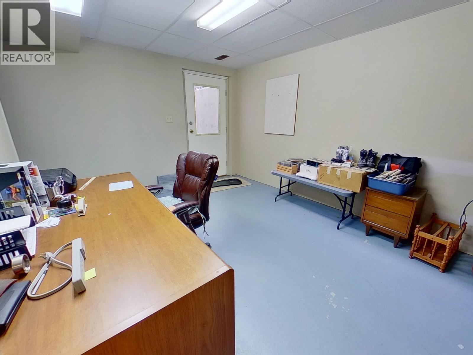 163 WESTLAND ROAD - 22